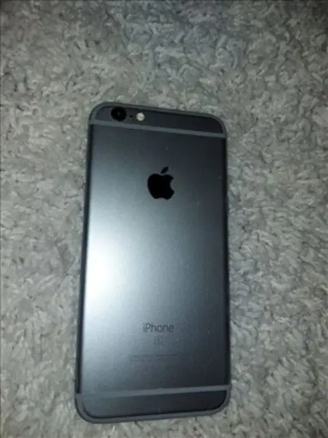 گوشی آیفون 6s|موبایل|تهران, دارآباد|دیوار