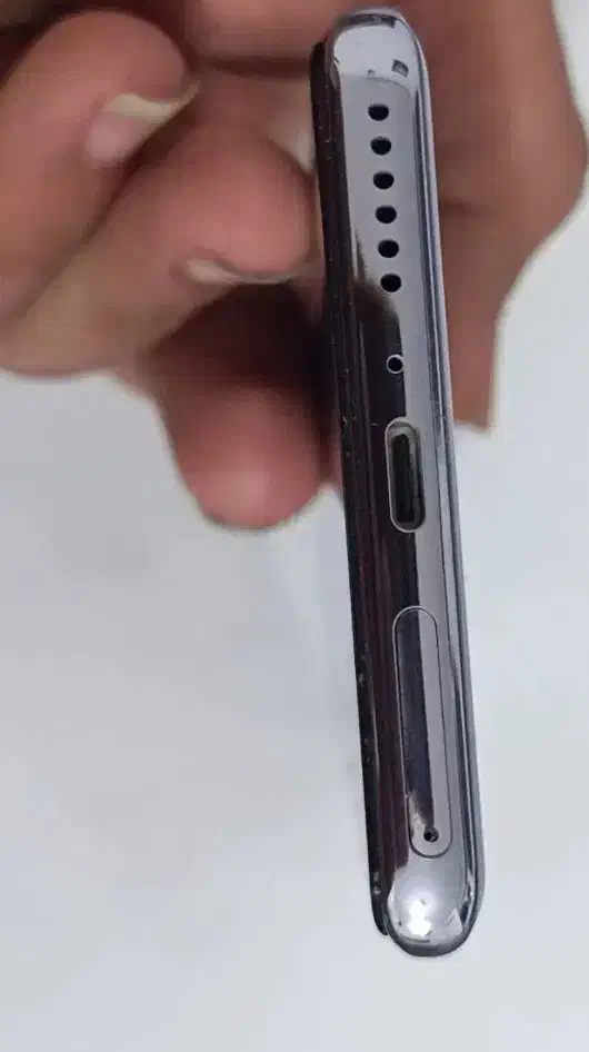 نوت ۱۴ پرو یاسی|موبایل|مشهد, کشف|دیوار