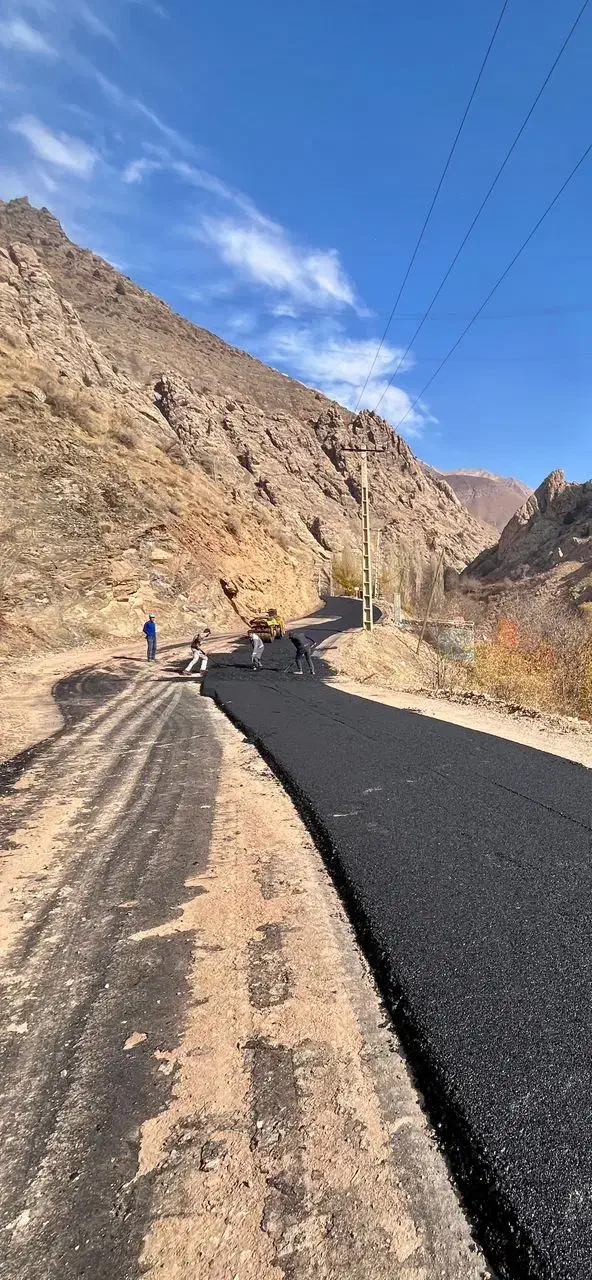 اجاره اکیب فینشر اکیب کامل آسفالت شبانه روزی|خدمات پیشه و مهارت|پاکدشت, پاکدشت (مامازند)|دیوار