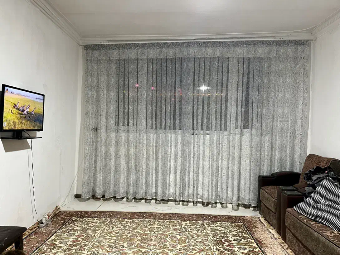 اجاره خانه ۴۰ متری|اجارهٔ آپارتمان|مشگین شهر, |دیوار