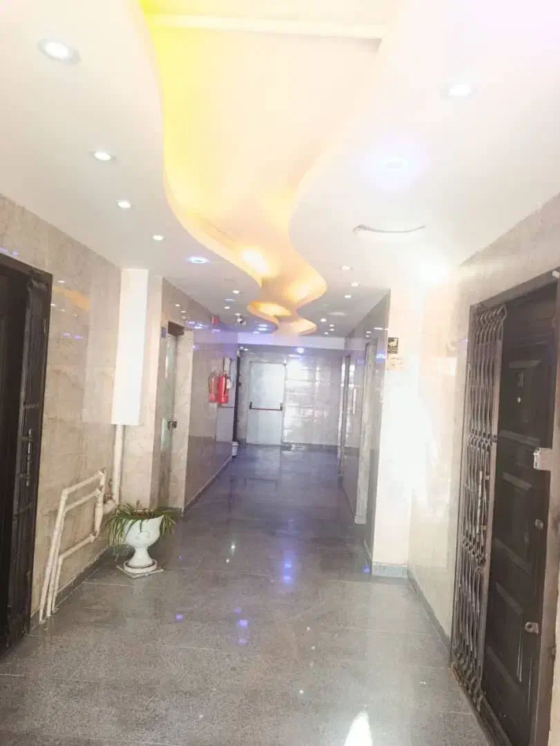 اجاره آپارتمان دوخواب دسترسی دار|اجارهٔ آپارتمان|پردیس, فاز ۱۱|دیوار