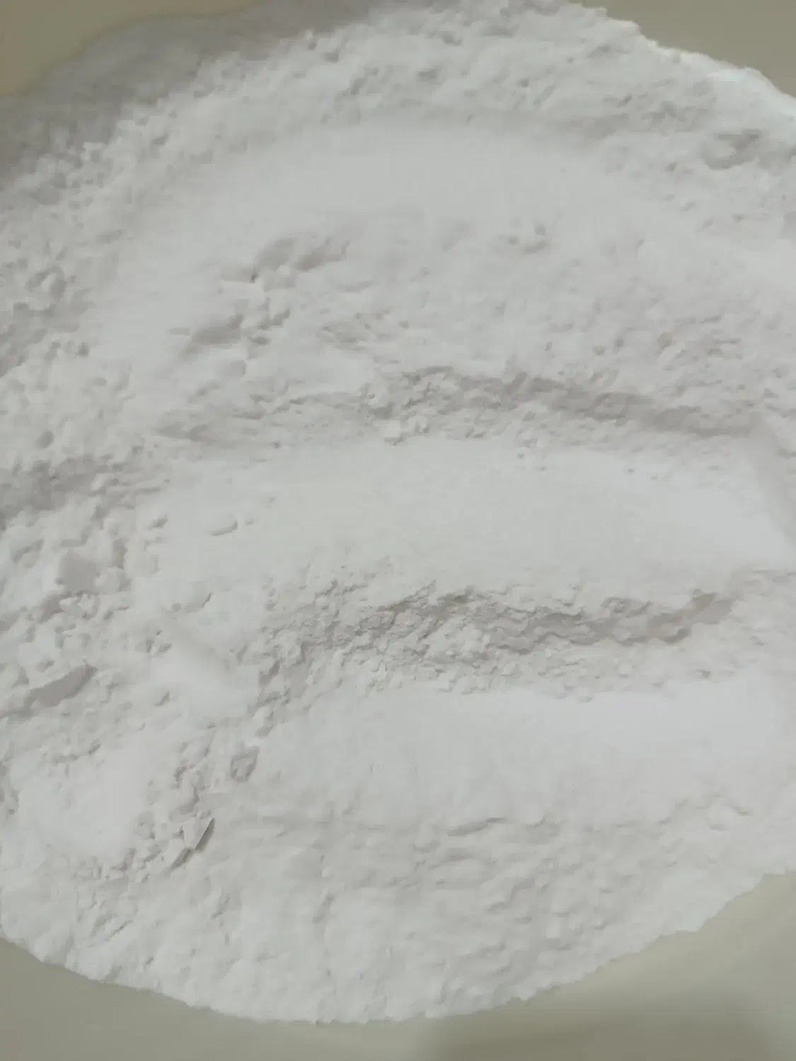 پودر ضد تعرق بوگیر بدن وپا|آرایشی، بهداشتی، درمانی|بمپور, |دیوار