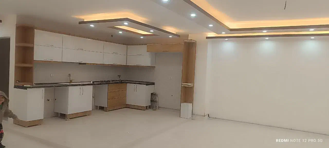 فروش آپارتمان|فروش آپارتمان|خوی, |دیوار