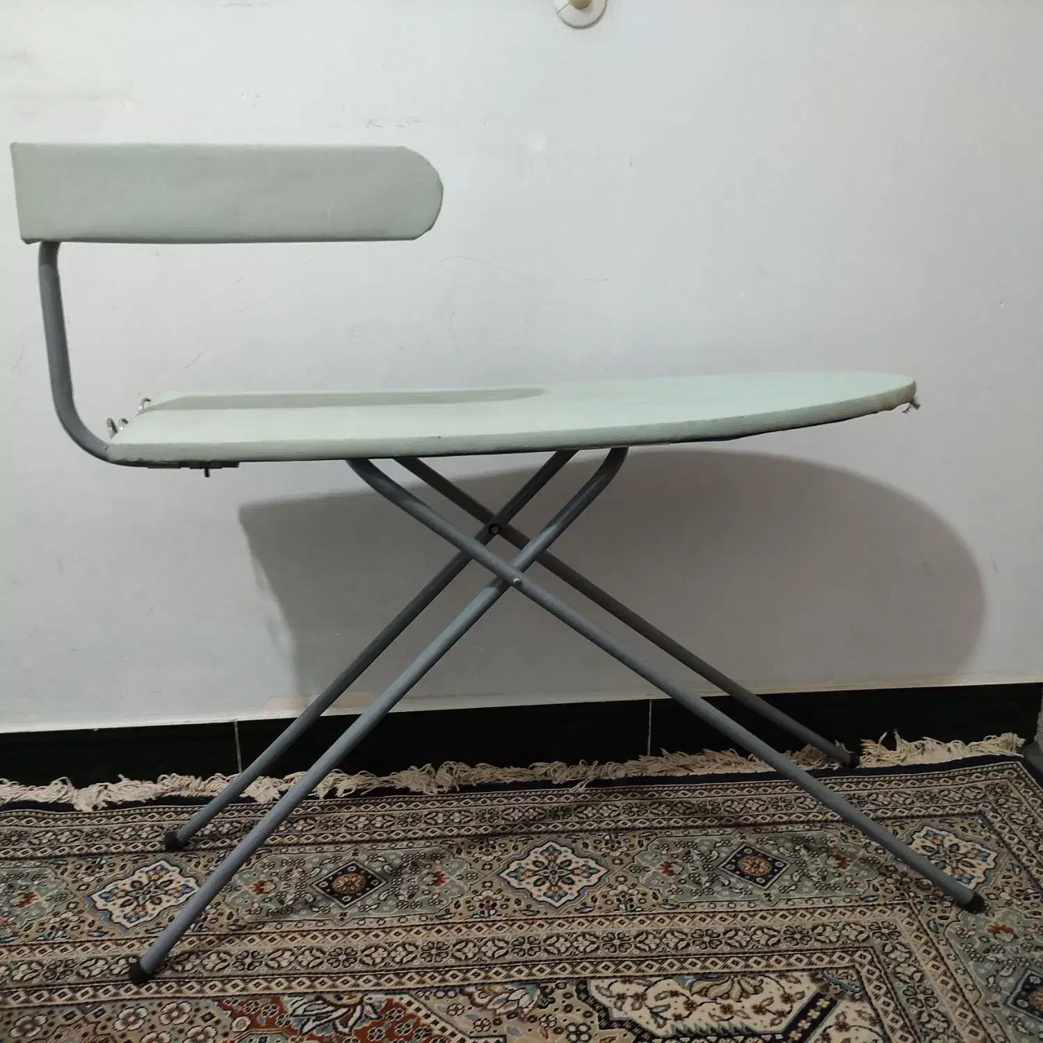 میز اتو|اتو و لوازم اتو|سبزوار, صالح آباد|دیوار