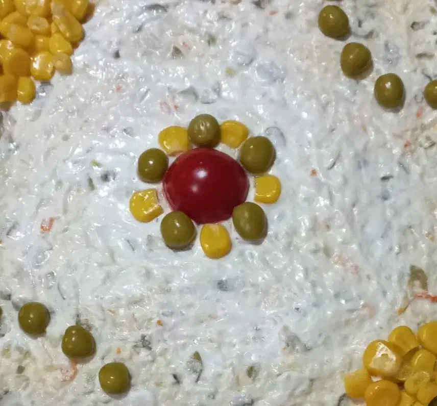 الویه مرغ ،تولید امروز|خوردنی و آشامیدنی|شاهینشهر, شهرک هشت بهشت|دیوار