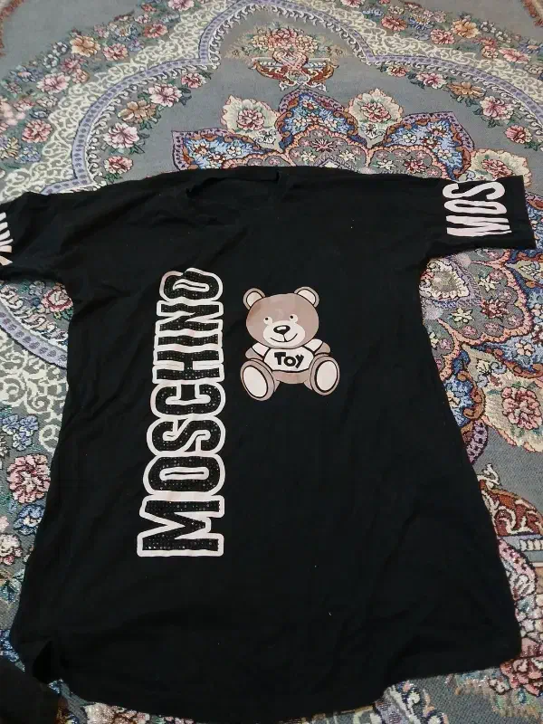 لباس|لباس|همدان, |دیوار