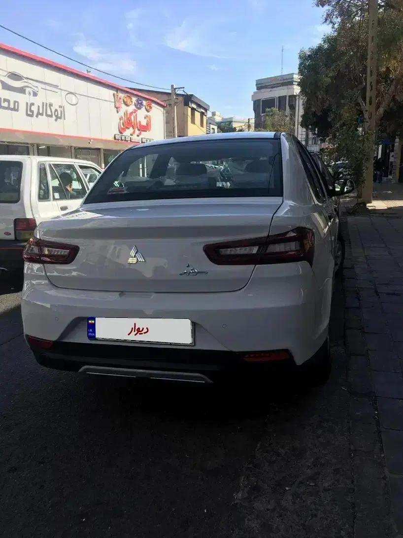 سهندsخشک|خودرو سواری و وانت|زنجان, |دیوار