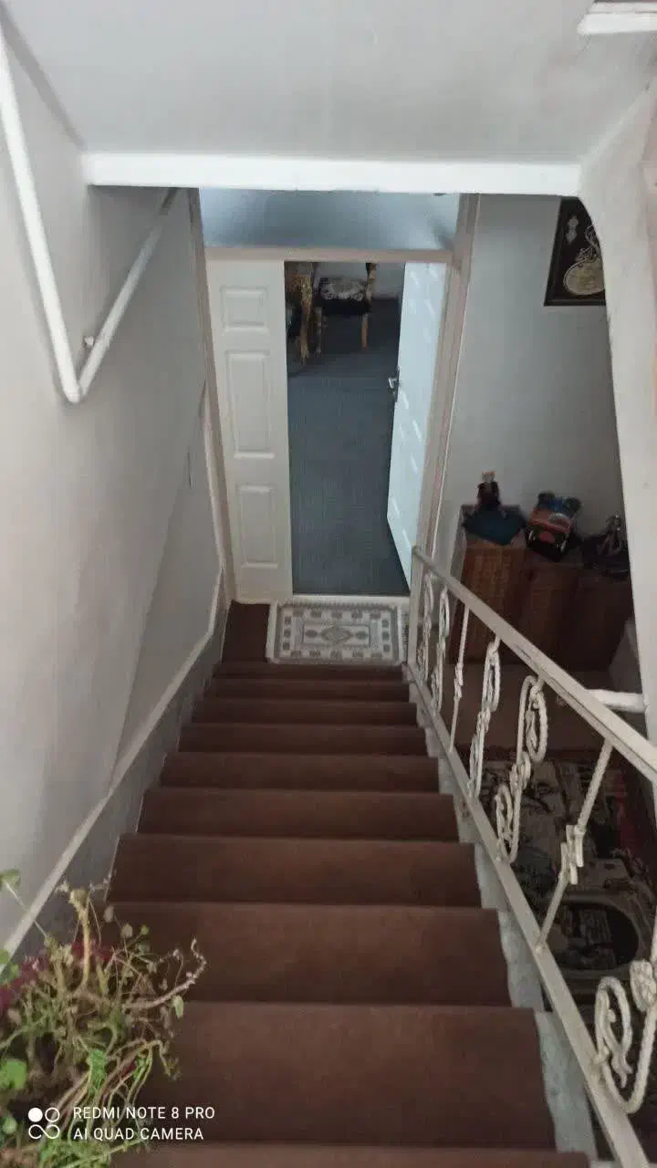 اجاره|اجارهٔ خانه و ویلا|زنجان, |دیوار