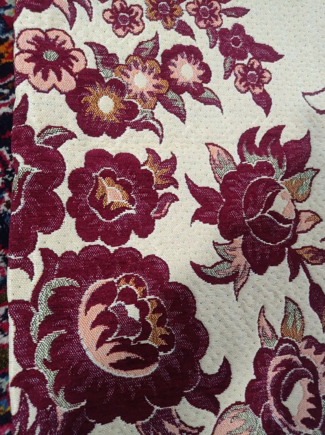 روفرشی|روفرشی|خرم‌آباد, |دیوار