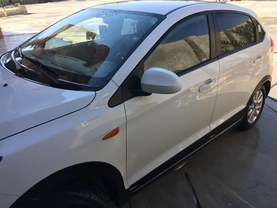 Mvm315|خودرو سواری و وانت|بوشهر, |دیوار