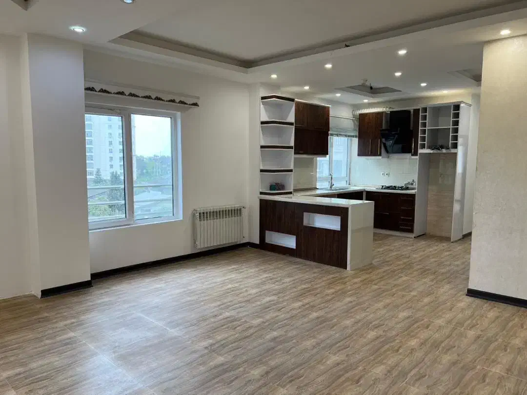 اپارتمان فول و زیرقیمت،نزدیک رودخانه و دریا|فروش آپارتمان|مشهد, ولیعصر (شهرک غرب)|دیوار