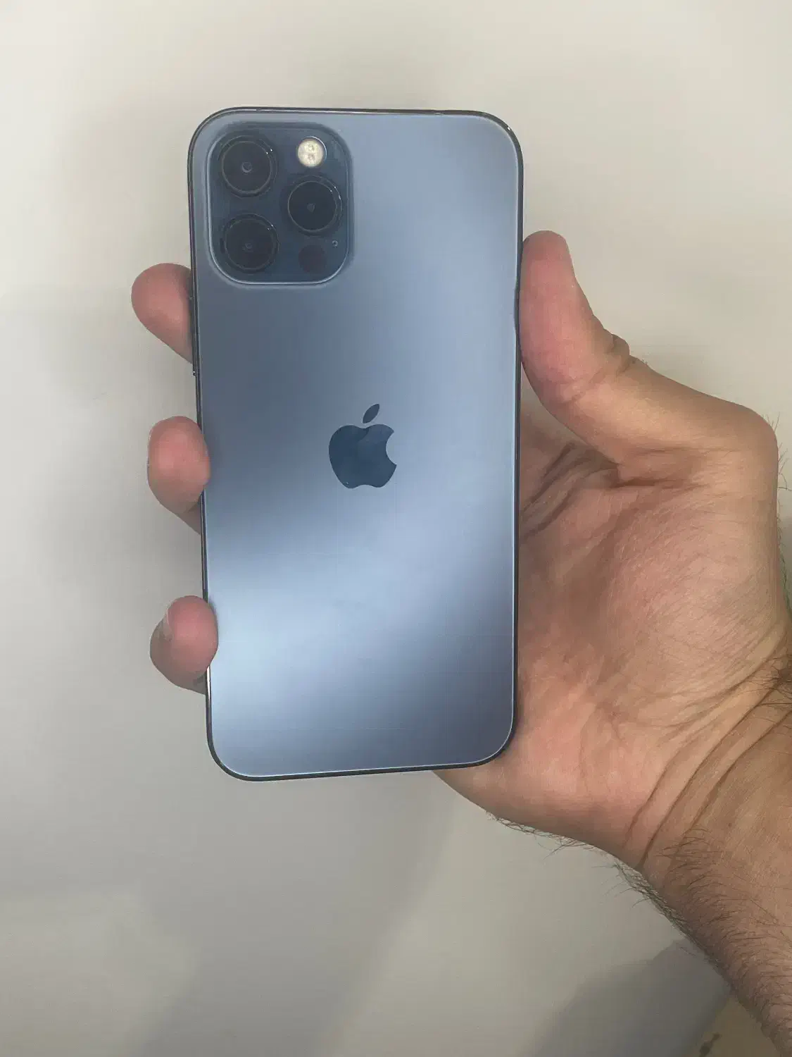IPhone 12 Pro|موبایل|بهشهر, |دیوار