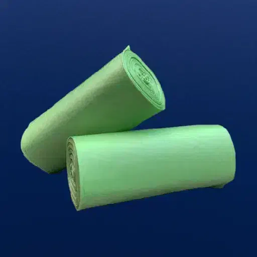 فوق روان کننده بتن پلاستیکرت S-520|مصالح و تجهیزات ساختمان|مشهد, شهرک مهر آباد|دیوار