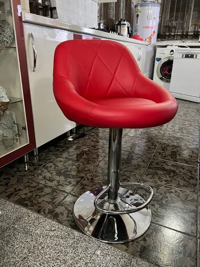 صندلی اپن|صندلی و نیمکت|همدان, |دیوار