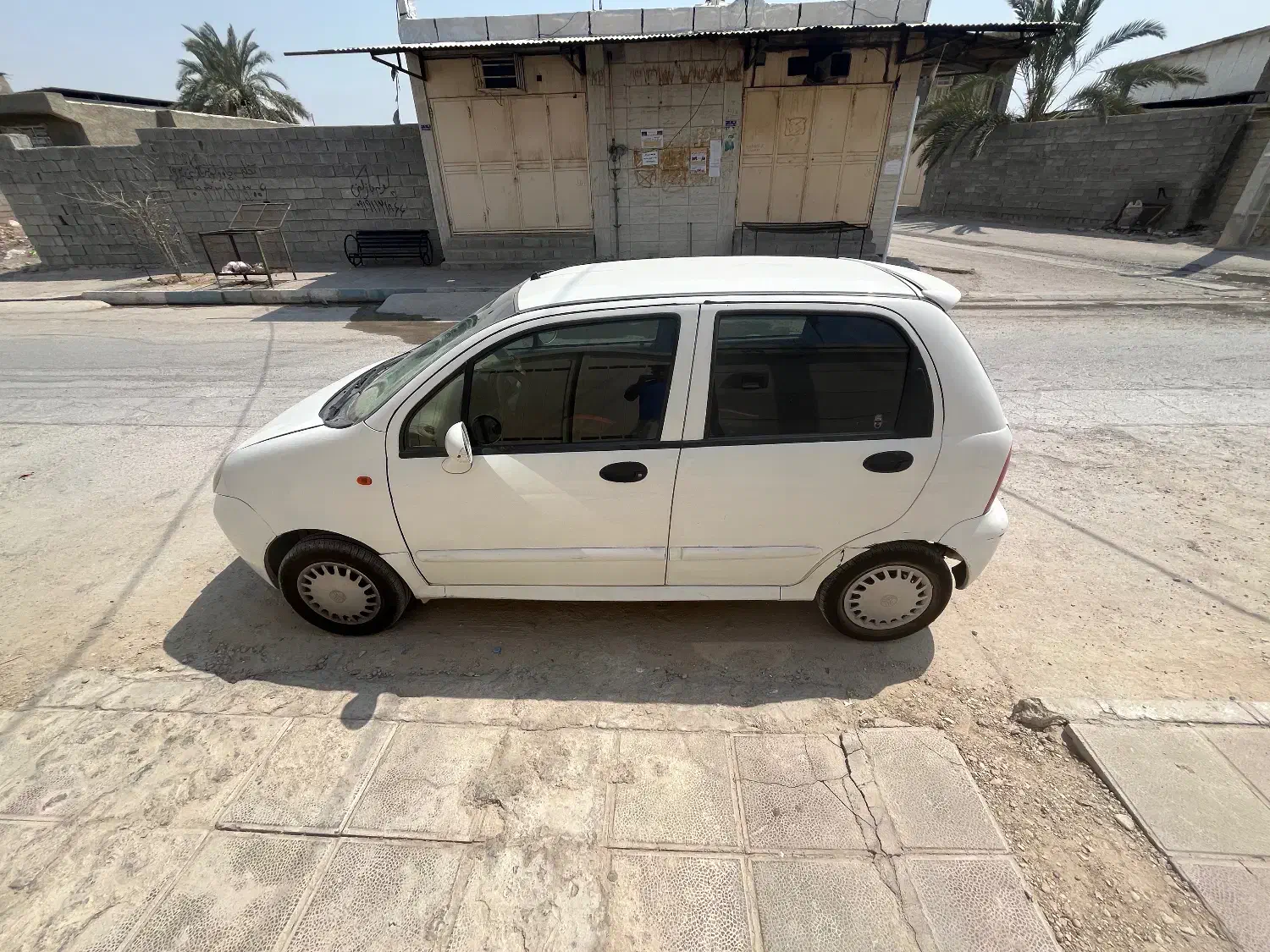 mvm110|خودرو سواری و وانت|برازجان, |دیوار