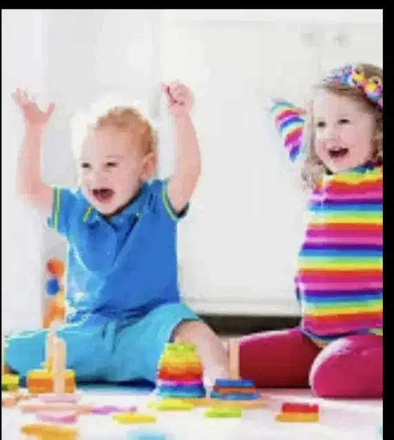 ....|گل مصنوعی|سراوان, |دیوار