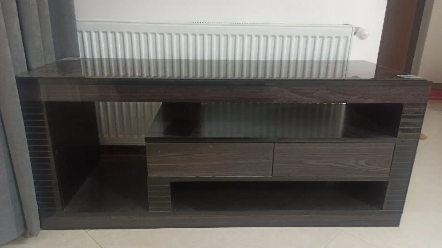 میز tv|میز تلویزیون|شیروان (خراسان), |دیوار