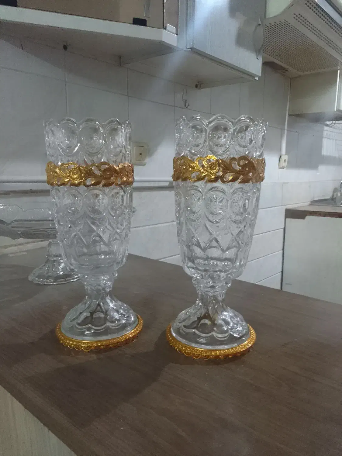 دکوری|صنایع دستی و سایر لوازم تزئینی|قم, سعادتی|دیوار