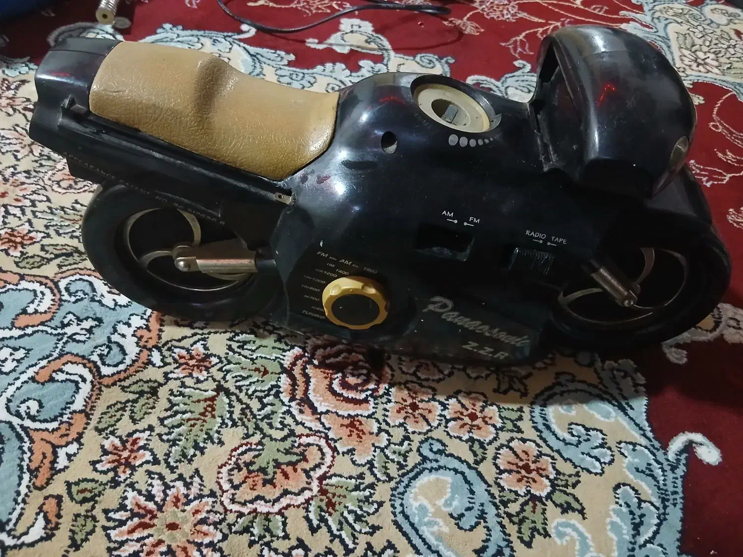 وسایل برقی|سایر لوازم برقی|بندر انزلی, نیمه شعبان|دیوار