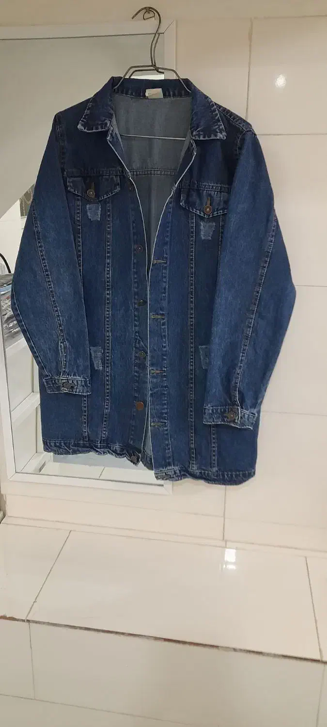 لباس‌های شیک|لباس|سقز, |دیوار