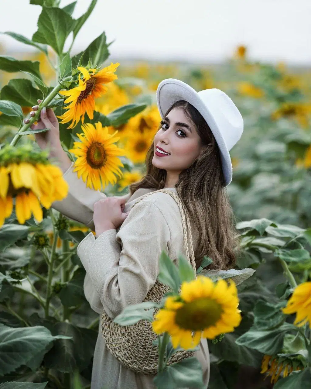 آتلیه عکاسی کودک و نوجوان|خدمات پذیرایی، مراسم|اصفهان, خواجو|دیوار