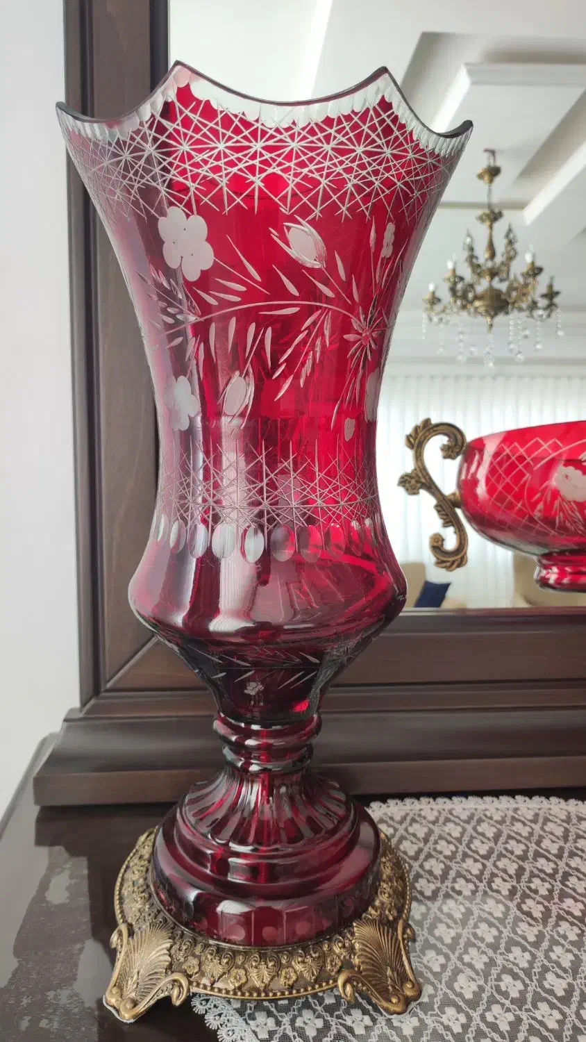 رو کنسولی و میز خاطره و کنارسالنی|بوفه، ویترین، کنسول|زنجان, |دیوار