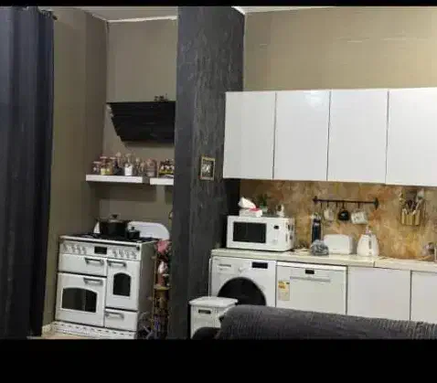 فروش خانه ویلایی|فروش خانه و ویلا|شاهینشهر, گزبرخوار|دیوار