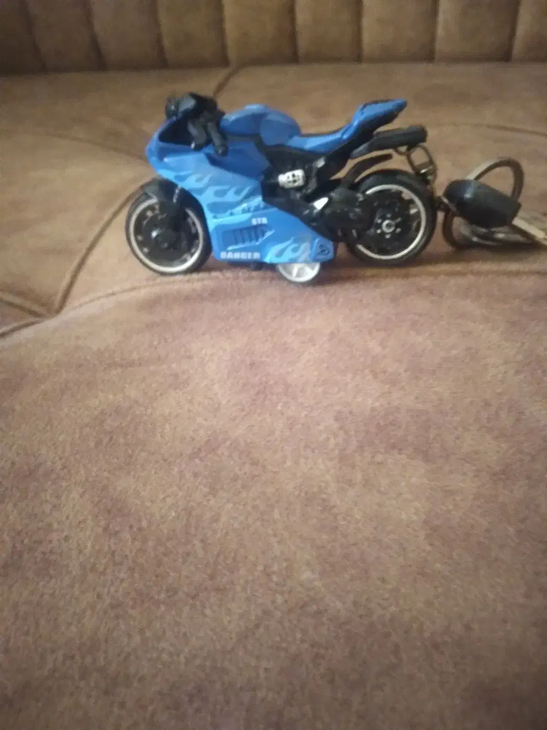 180|اسباببازی|سهند, |دیوار