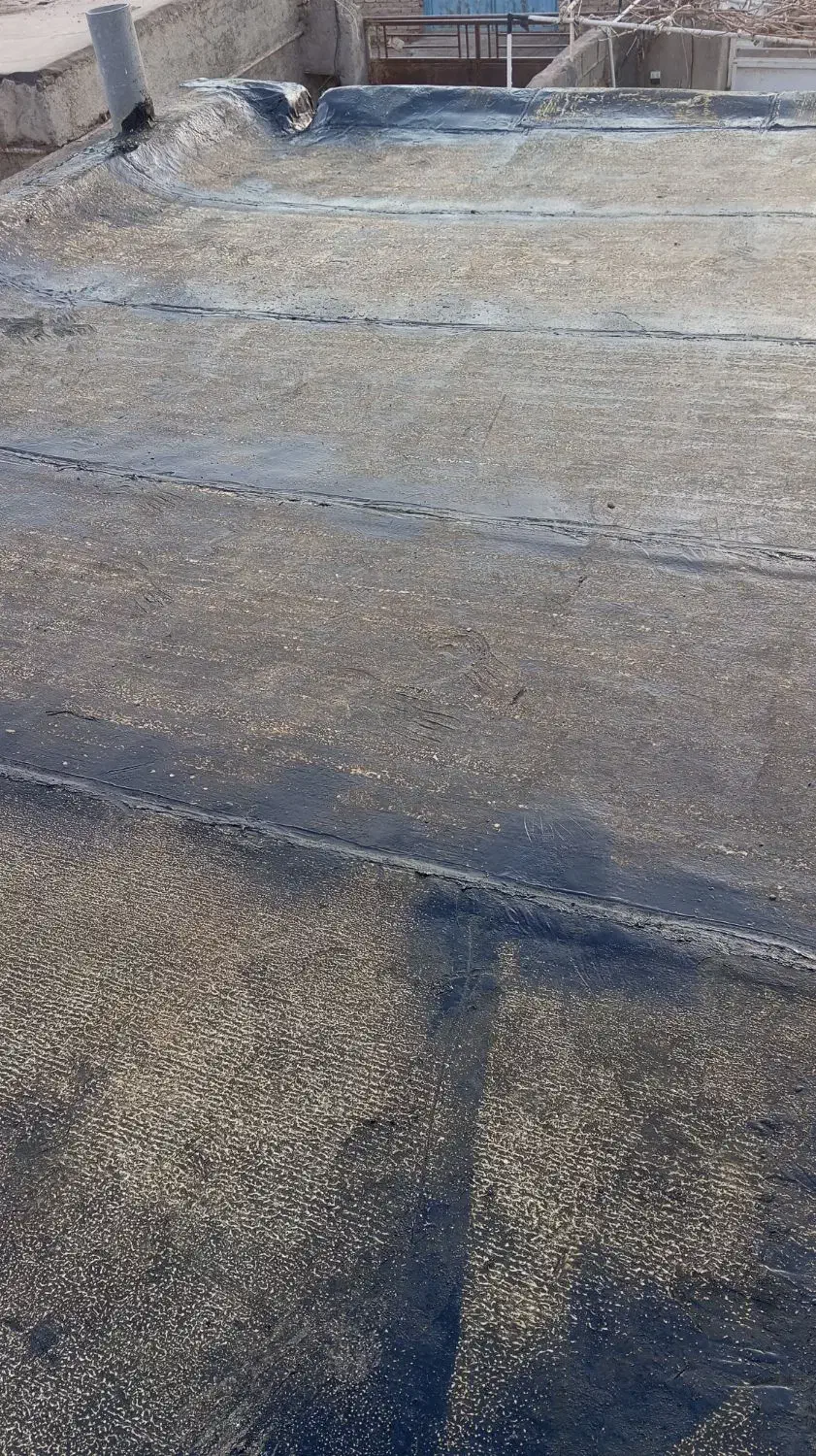 نصاب ایزوگام|خدمات پیشه و مهارت|تربت جام, بهشت محمدیه|دیوار