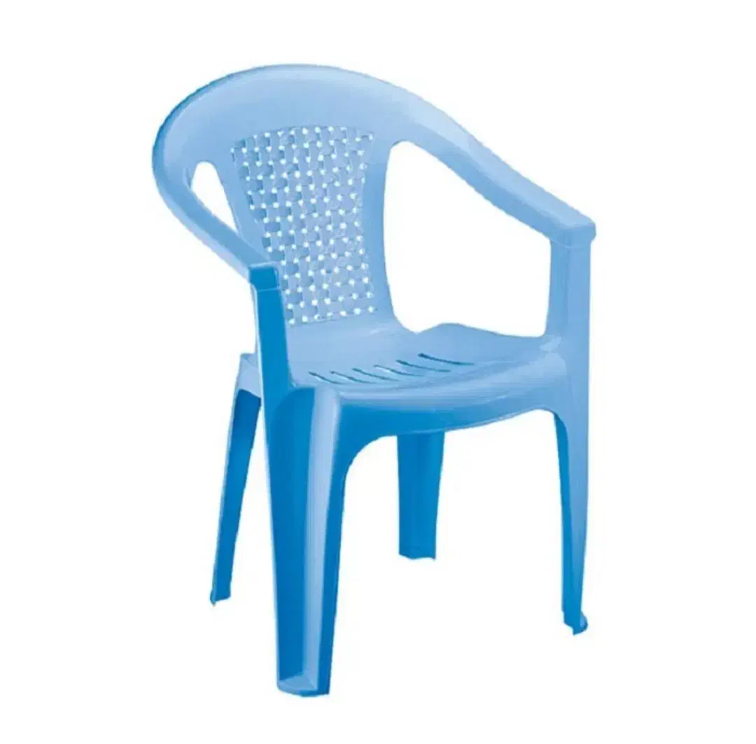 میز و صندلی|میز و صندلی غذاخوری|فسا, |دیوار