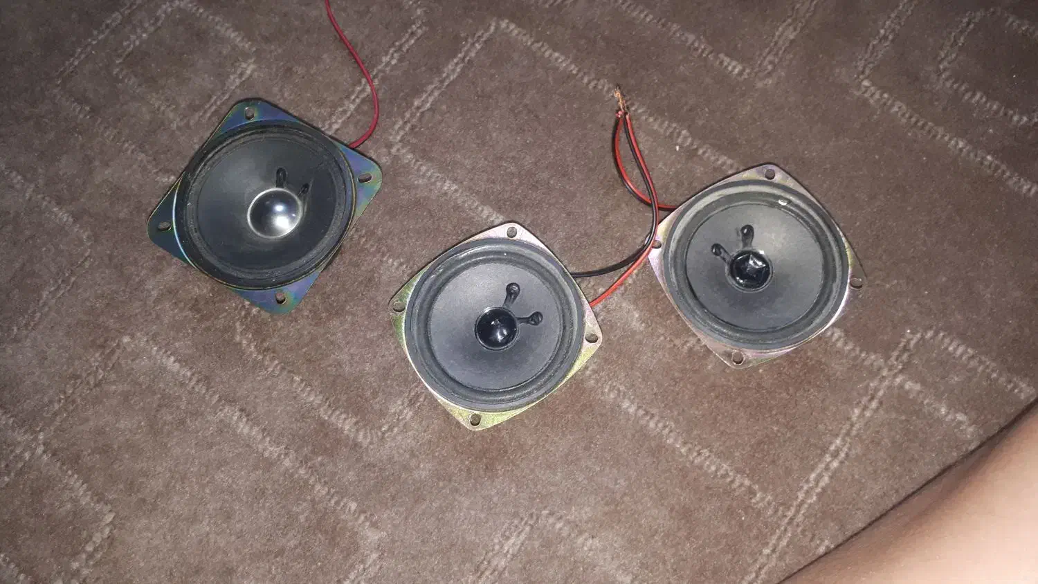 باند|سیستم صوتی خانگی|فولادشهر, مسکن مهر فولادشهر|دیوار