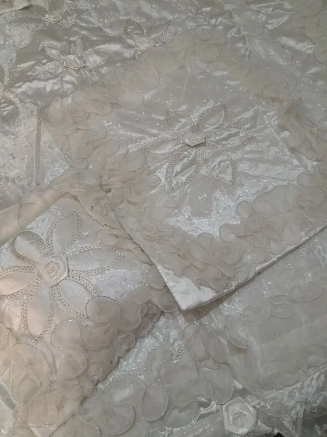 روتختی|سرویس روتختی|تهران, دولاب|دیوار