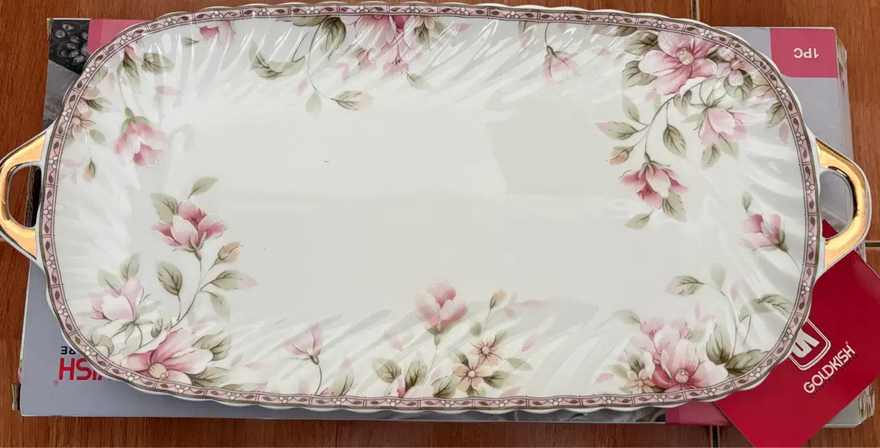 شیرینی خوری|سرویس روتختی|تهران, فدک|دیوار