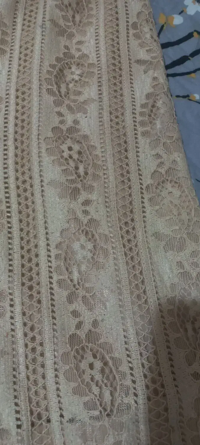 مانتونونو|لباس|بهارستان, |دیوار