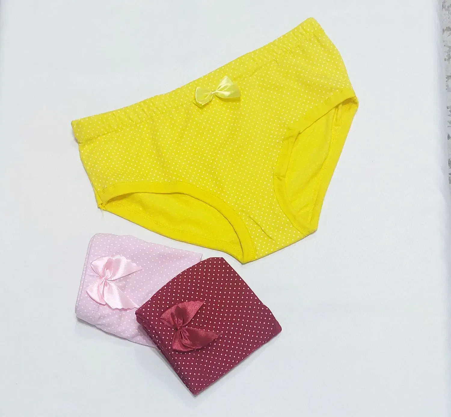 شورت زنانه|لباس|رشت, بلوار گیلان|دیوار