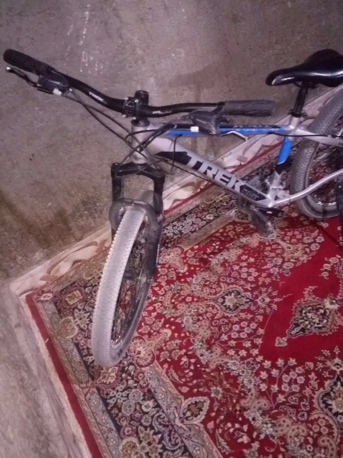 دوچرخه سایز 24|دوچرخه، اسکیت، اسکوتر|هیرمند, |دیوار