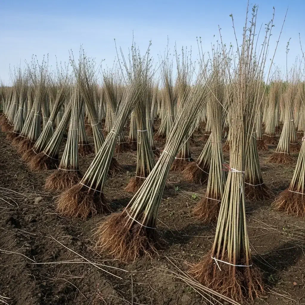 31.	سرمایهگذاری سبز با بازدهی بالا|گل و گیاه طبیعی|شازند, |دیوار