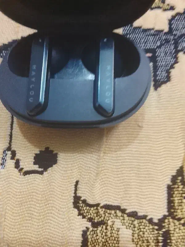 الپاد|لوازم جانبی موبایل و تبلت|قرچک, زیبا شهر|دیوار