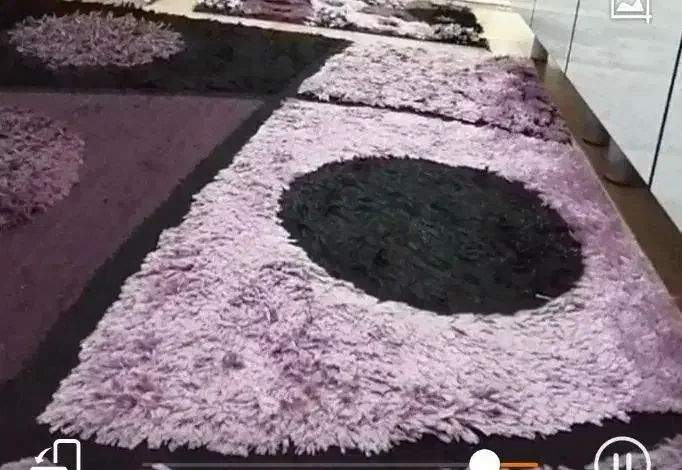 فرش 6 متری|فرش|کرج, اسدآباد|دیوار