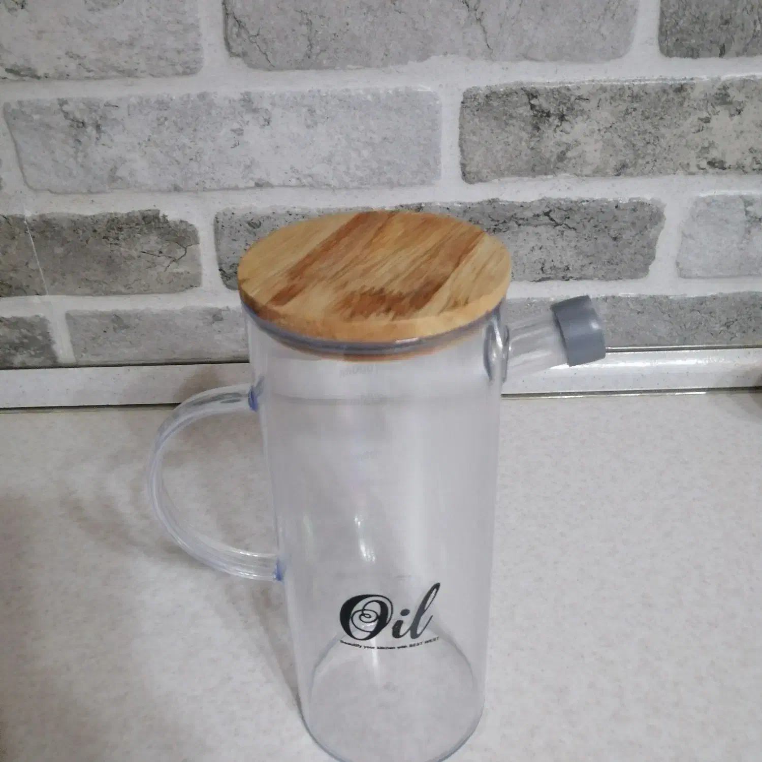 روغن ریز اکرولیک|ظروف نگهدارنده، پلاستیکی، یک‌بارمصرف|بیرجند, |دیوار