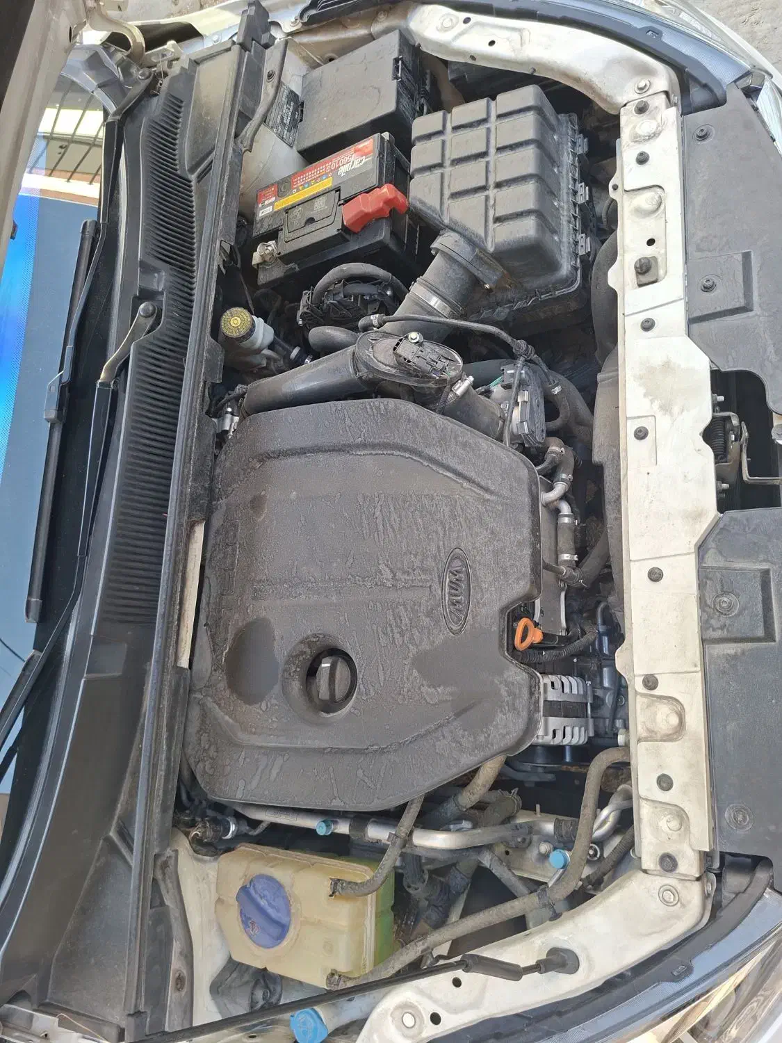 آریزو 5 1401|خودرو سواری و وانت|اصفهان, مفتح|دیوار