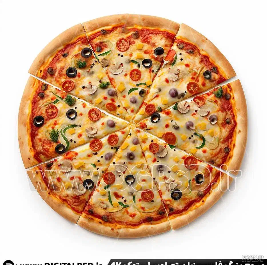 استخدام نیرو ساده خانم در پیتزا فروشی|استخدام خدمات فروشگاه و رستوران|شیراز, شیشه‌گری|دیوار