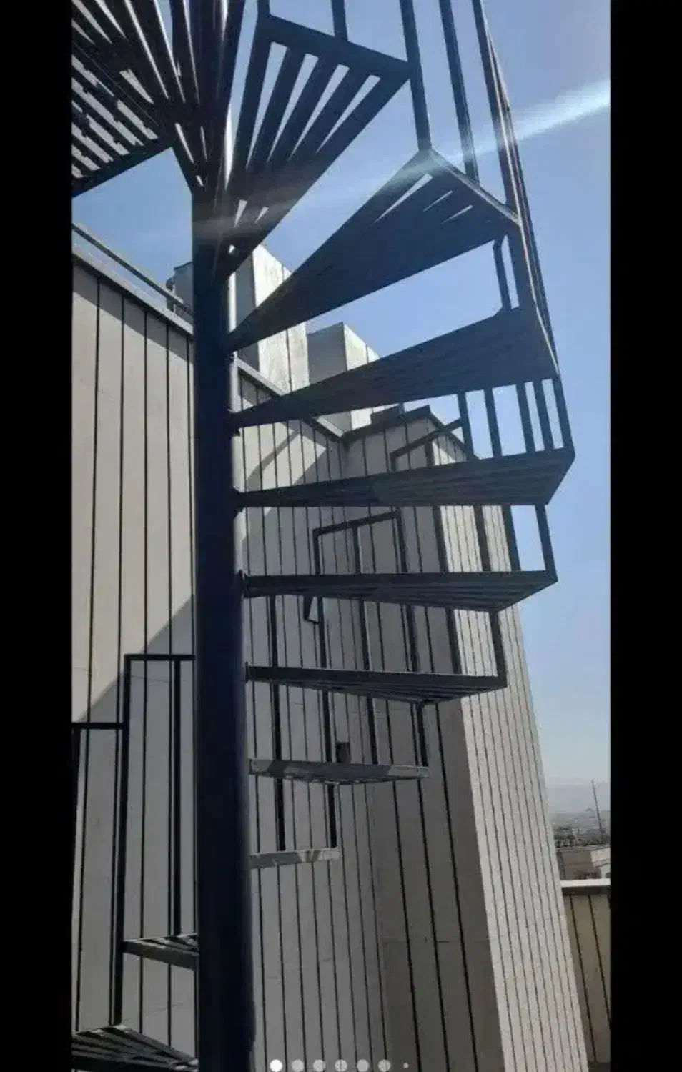 انواع جوشکاری وجوشکاری سیار|خدمات پیشه و مهارت|شیراز, دشت چنار|دیوار