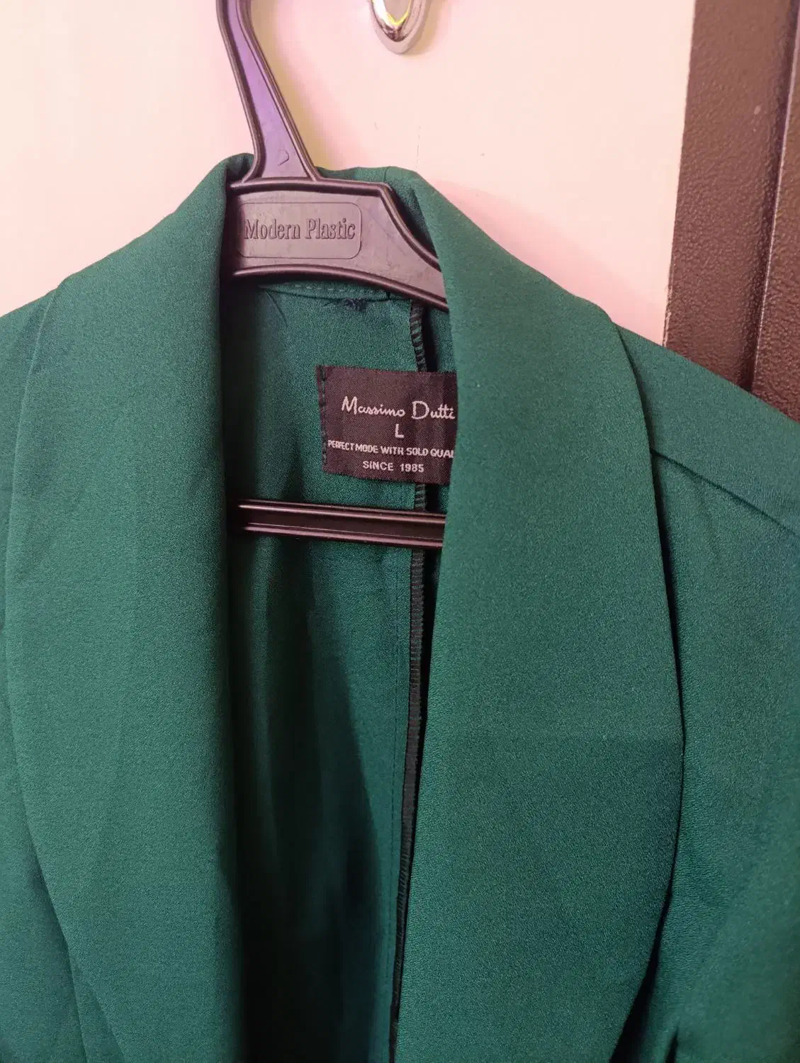 مانتو حراجی|لباس|شاهرود, |دیوار