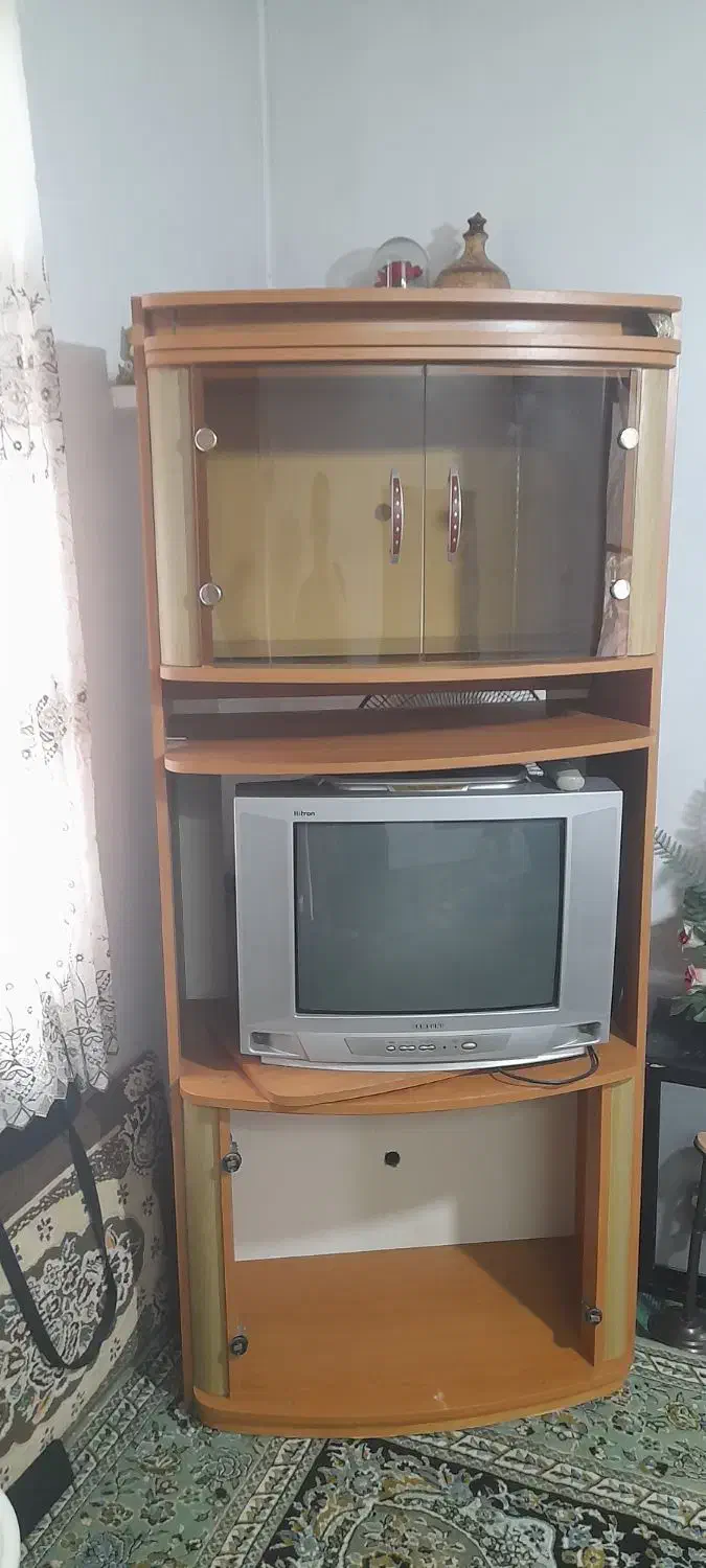 میز تلویزیون|میز تلویزیون|رحیمآباد, |دیوار