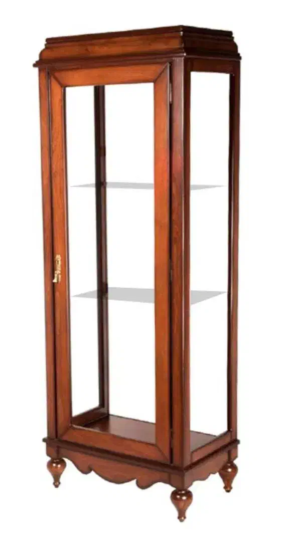 بوفه(عکس تزیینی)|بوفه، ویترین، کنسول|دامغان, |دیوار