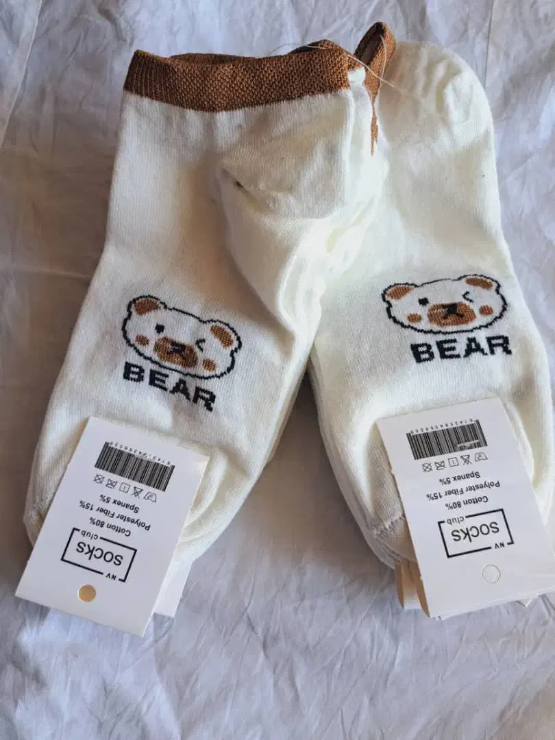 جوراب و لباس زیر زنانه|لباس|ماهدشت, |دیوار