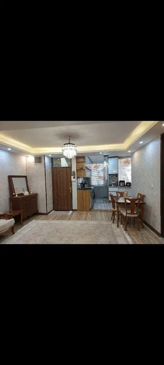 برخیابان شهیدمصطفی خمینی کاملابازسازی شده|فروش خانه و ویلا|شازند, |دیوار