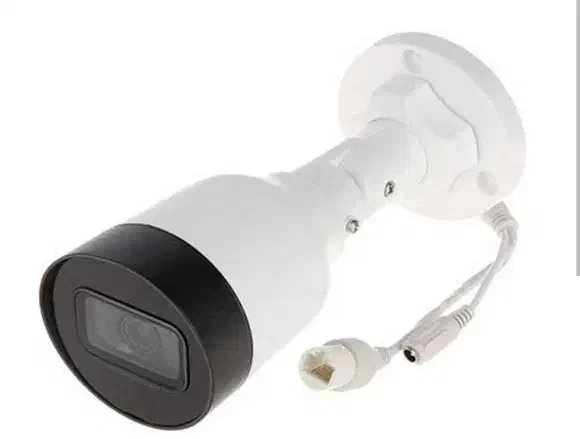 فروش ویژه دوربین مداربسته اقساط ۳ تا ۱۲ ماهه|دوربین مداربسته|کرمان, |دیوار