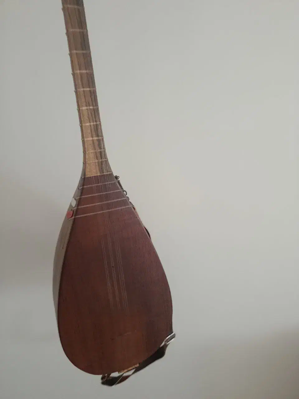 آموزش ساز قوپوز(مبتدی و پیشرفته)و فروش ساز عاشیق|سازهای سنتی|تبریز, |دیوار